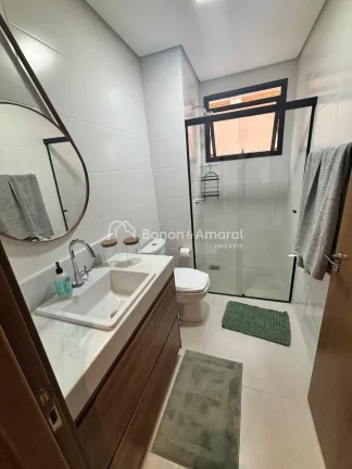 Imagem Este apartamento reúne praticidade, conforto e uma estrutura moderna em uma das regiões mais valor...