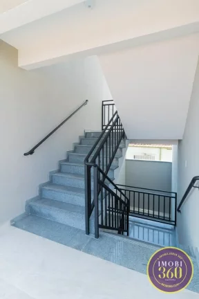 Imagem Apartamento para Venda em Vila Ré, São Paulo - SP