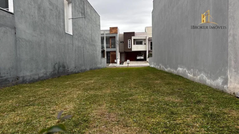 Imagem Venda de Terreno em condomínio fechado no Uberaba