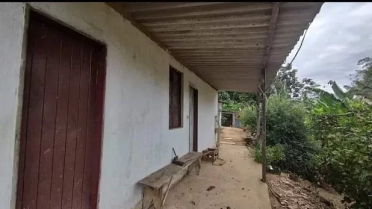 Imagem Fazenda em Macaé - RJ, Área rural