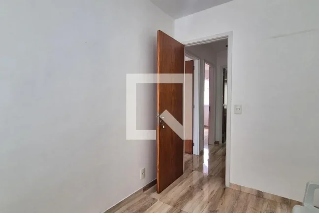 Imagem Casa à Venda - Vargem Pequena, 3 Quartos, 85 m2