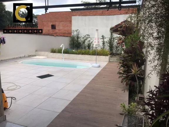 Imagem Casa com 2 dormitórios em São Sebastião