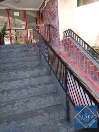 Imagem APARTAMENTO 1 DORMITÓRIO
