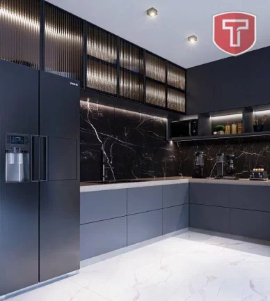 Imagem Apartamento com 3 dormitórios à venda, 71 m² por R$ 716.252,79 - Jardim Oceania - João Pessoa/PB Imagem Apartamento com 3 dormitórios à venda, 71 m² por R$ 716.252,79 - Jardim Oceania - João Pessoa/PB