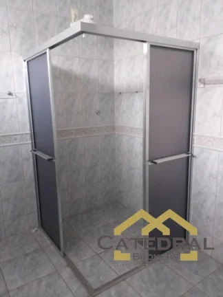 Imagem SOBRADO COMERCIAL OU RESIDENCIAL- 1.600.000,00 - VILA VIANELO - JUNDIAÍ/SP
