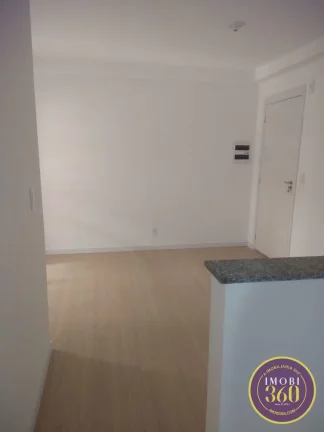 Imagem Apartamento para Alugar em Parque Santa Rosa, Suzano - SP
