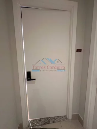 Imagem Sala Comercial 1 Banheiro - Consolação