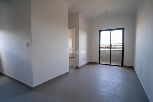 Imagem Apartamento à venda no bairro Vila Aeroporto - Sorocaba/SP