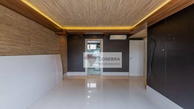 Imagem Apartamento à venda, 92 m² por R$ 1.200.000,00 - Pinheiros - São Paulo/SP