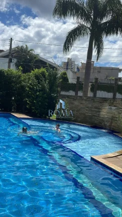 Imagem Residencial Vivenda do Vale, Alto Padrão!