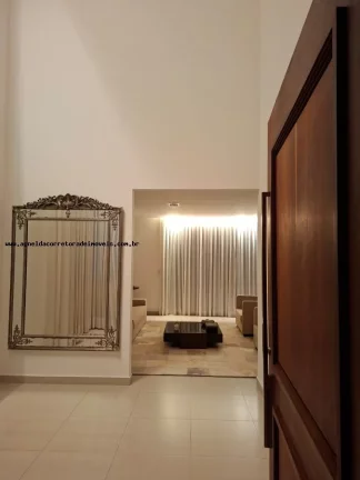 Imagem Casa em Condomínio para Venda, Candelária, 5 dormitórios, 4 suítes, 6 banheiros, 6 vagas