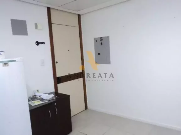 Imagem BARRA DA TIJUCA - CITTÁ AMÉRICA - AV. DAS AMÉRICAS - (OPORTUNIDADE DE NEGÓCIO R$330.000,00)