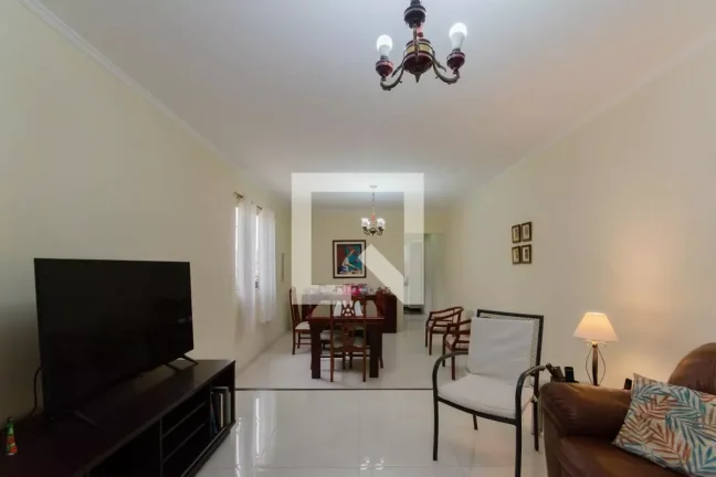 Imagem Casa à Venda - Ipiranga, 3 Quartos, 176 m2