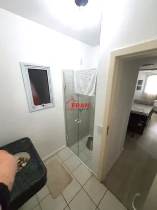 Imagem Maravilhossa casa Condominio Fechado excelente localização.