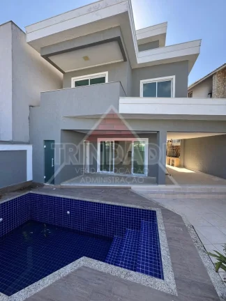 Imagem CASA RESIDENCIAL em RIO DE JANEIRO - RJ, VARGEM GRANDE
