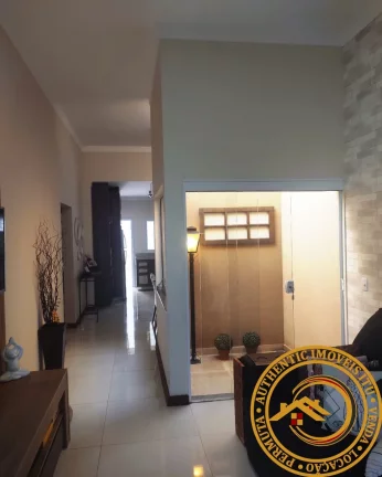 Imagem CASA RESIDENCIAL em SALTO - SP, JARDIM GUARUJÁ