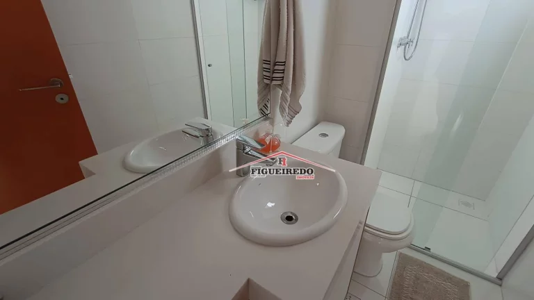 Imagem Apartamento à venda, 96 m² por R$ 1.099.000,00 - Canto do Forte - Praia Grande/SP