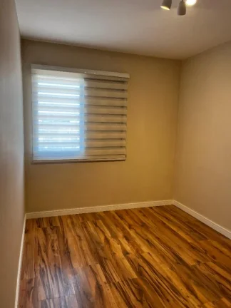 Imagem Apartamento para Venda por R$330.000,00 com 64m², 1 sala, 1 banheiro e 1 vaga - Jardim ester, Sao paulo / SP - Cód. 13657