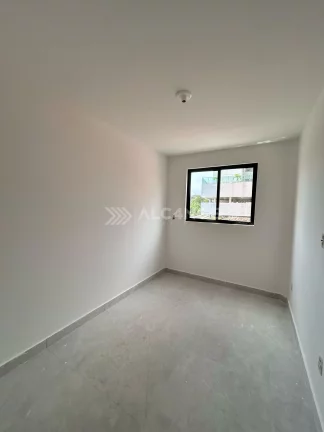 Imagem Apto - 3 Quartos - 1 Suíte - 59,93 m² - Manaíra, João Pessoa/PB