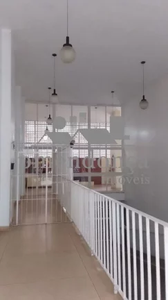 Imagem Apartamento próximo do Metrô Fradique Coutinho com 2 quartos e 1 vaga, 83m²