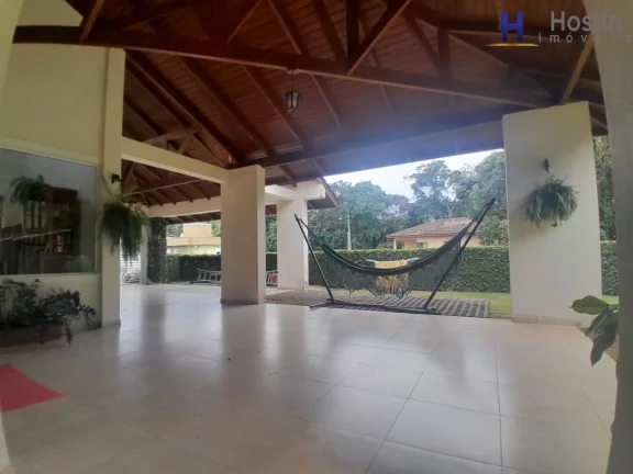 Imagem CASA RESIDENCIAL em SÃO FRANCISCO DO SUL - SC, Iperoba