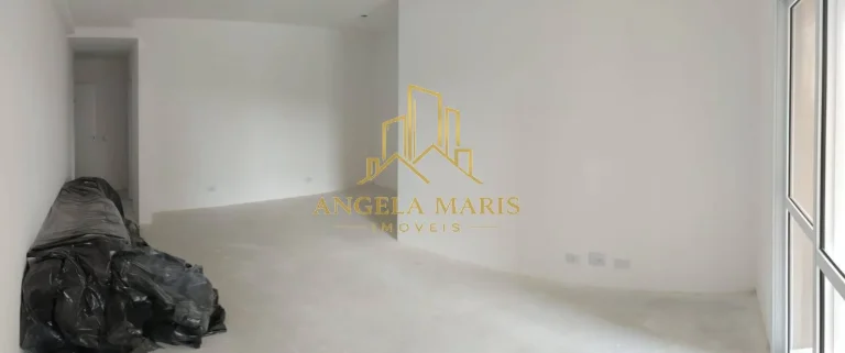 Imagem Apartamento 3 Dormitórios ( 1 Suíte), 2 Vagas, Arboville - Jacareí.