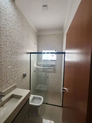 Imagem Casa Vila Nobre