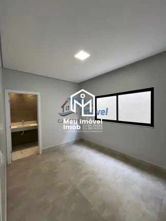 Imagem Rua 12 Vicente Pires Casa 4 Quartos 4 Suítes Closet 400 m² Churrasqueira