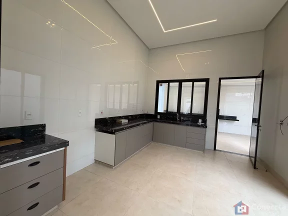 Imagem Casa Alto Padrão à Venda – Jardim Panorâmico, Patos de Minas