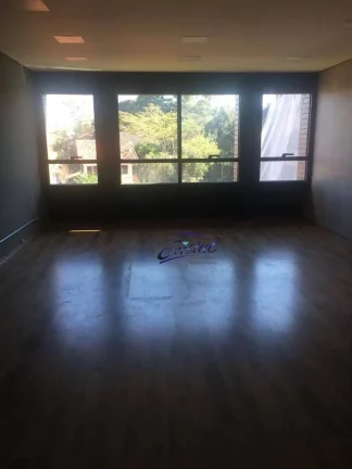 Imagem Sala para alugar, 123 m² Granja Viana - Cotia/SP