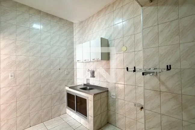 Imagem Apartamento à Venda - Copacabana, 2 Quartos, 84 m2