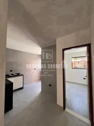 Imagem Privê Individual com 3 Quartos à Venda em Paulista - Conforto e Privacidade!