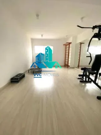 Imagem Seu novo começo começa aqui!