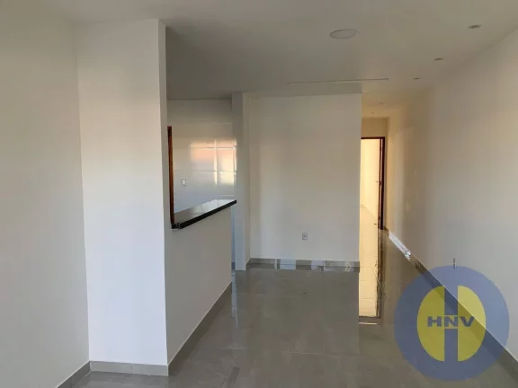 Imagem Casa à venda em Itaipuaçu