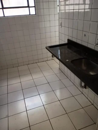 Imagem Apartamento para Venda por R$200.000,00 com 43m², 1 sala, 1 banheiro e 1 vaga - Itaim paulista, São paulo / SP - Cód. 13716