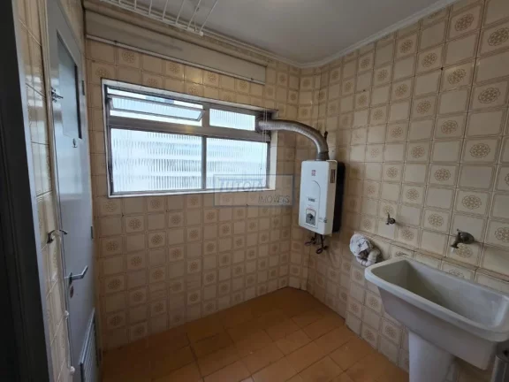 Imagem APARTAMENTO A VENDA NA VILA MARIANA, SAO PAULO