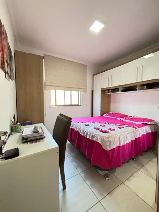 Imagem APARTAMENTO RESIDENCIAL em VITÓRIA DA CONQUISTA - BA, BOA VISTA