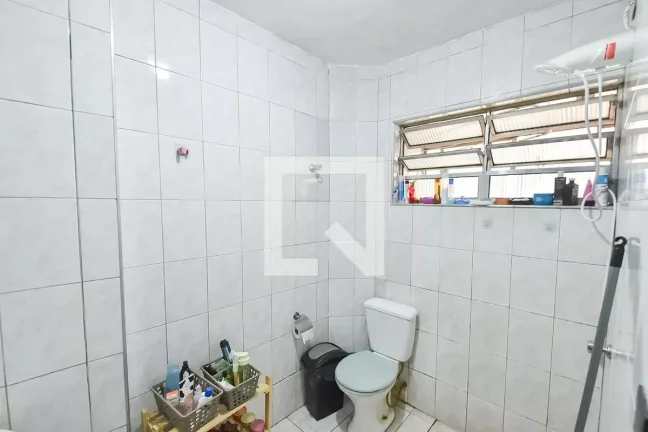 Imagem Apartamento à Venda - Cambuci, 3 Quartos, 85 m2