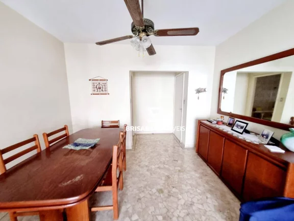 Imagem PITANGUEIRAS- LOCAL NOBRE , AMPLO APARTAMENTO , SACADA , GARAGEM NO PRÉDIO.