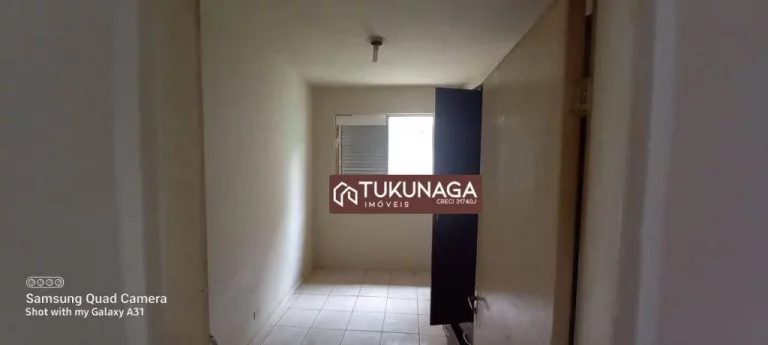 Imagem Casa com 7 quartos à venda, 200 m² por R$ 470.000 - Jardim Santa Inês - Guarulhos/SP