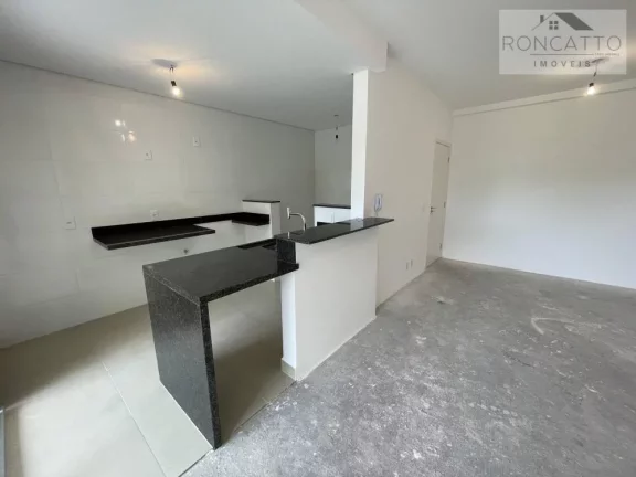 Imagem Apartamento com 3 quartos, 89m2, à venda