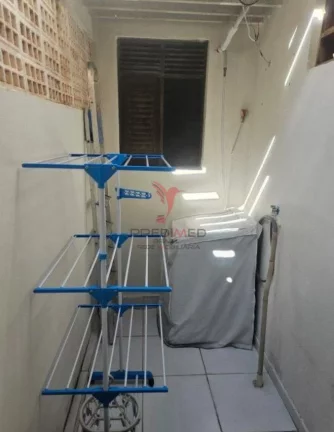Imagem CASA no Bessa excelente OPORTUNIDADE