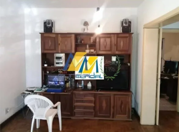 Imagem Vendo Terreno em Santo André, Jardim