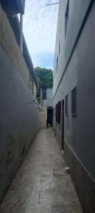 Imagem Casa para Venda em Itanhaém, Jardim das Palmeiras, 10 dormitórios, 3 suítes, 6 banheiros, 3 vagas