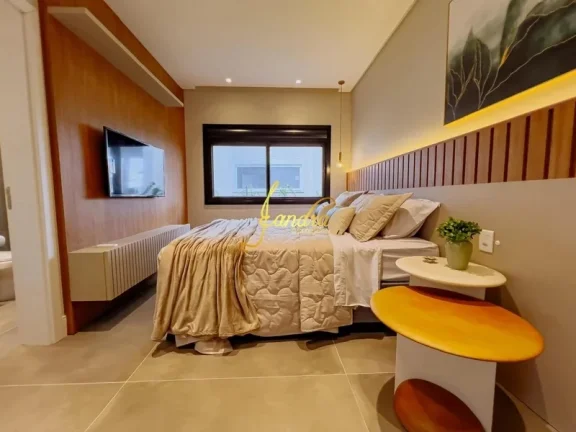 Imagem Sobrado finamente mobiliado e decor