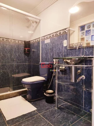 Imagem Pousada com 11 dormitórios à venda, 1000 m² por R$ 10.000.000,00 - Centro - Armação dos Búzios/RJ