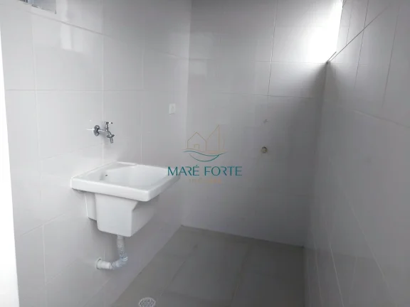 Imagem APARTAMENTOS NOVOS COM 3 DORMITÓRIOS BEM LOCALIZADO!
