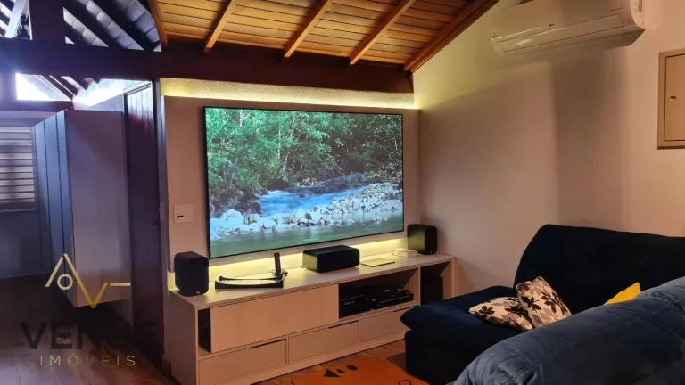 Imagem Sobrado à venda, 300 m² por R$ 1.379.000,00 - Vila Costa Melo - São Paulo/SP