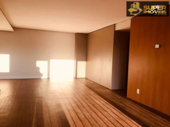 Imagem Apartamento Alto Padrão a Venda no bairro Floresta - Gramado, RS