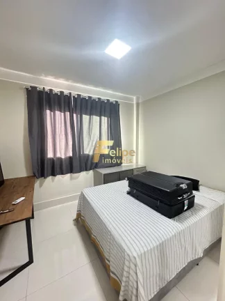Imagem EXCELENTE CASA DUPLEX COM 04 SUÍTES EM JARDIM CAMBURI, VITÓRIA/ES!